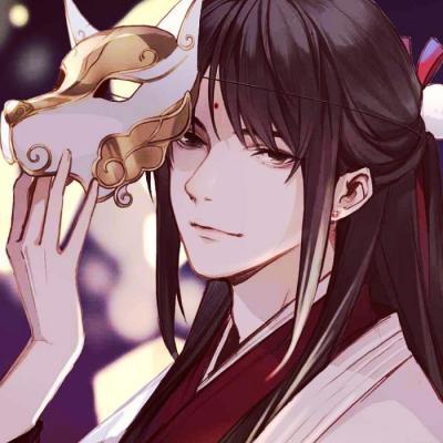 伊朗议长称将加速以色列政权崩溃