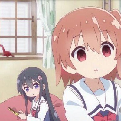 中园石化被立案调查