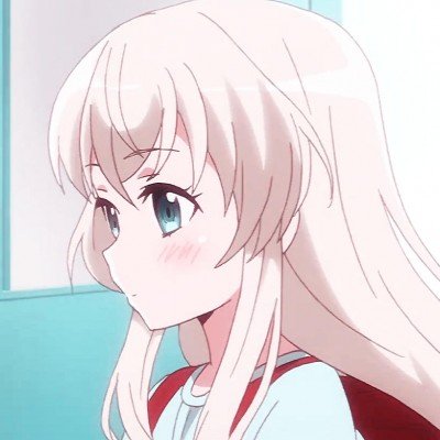 肖战正式进组十日终焉